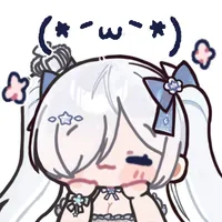 댓글 이미지