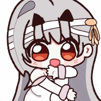 댓글 이미지