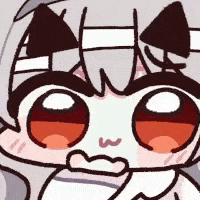 댓글 이미지