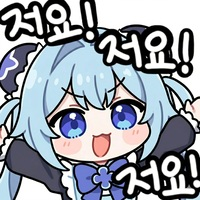 댓글 이미지