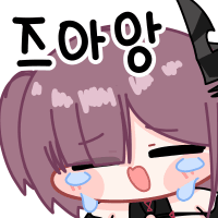 댓글 이미지