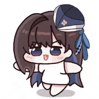 댓글 이미지