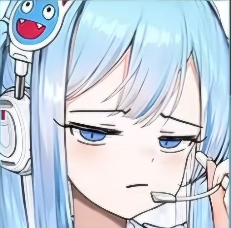 댓글 이미지