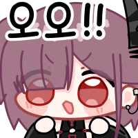 댓글 이미지