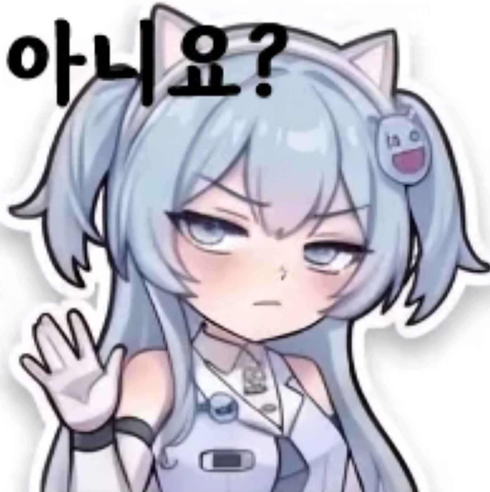 댓글 이미지