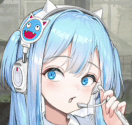 댓글 이미지