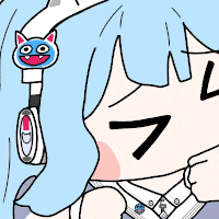 댓글 이미지
