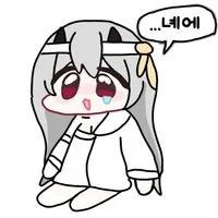 댓글 이미지