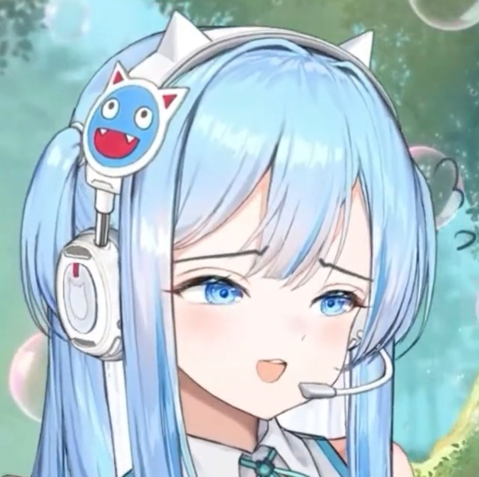 userThumbnail