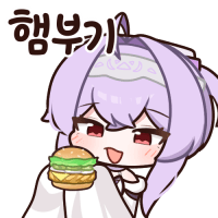 댓글 이미지
