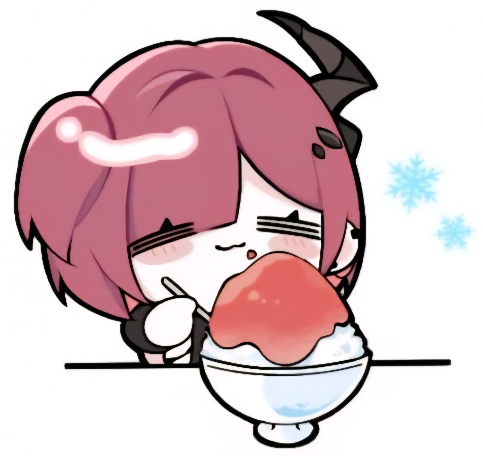 댓글 이미지