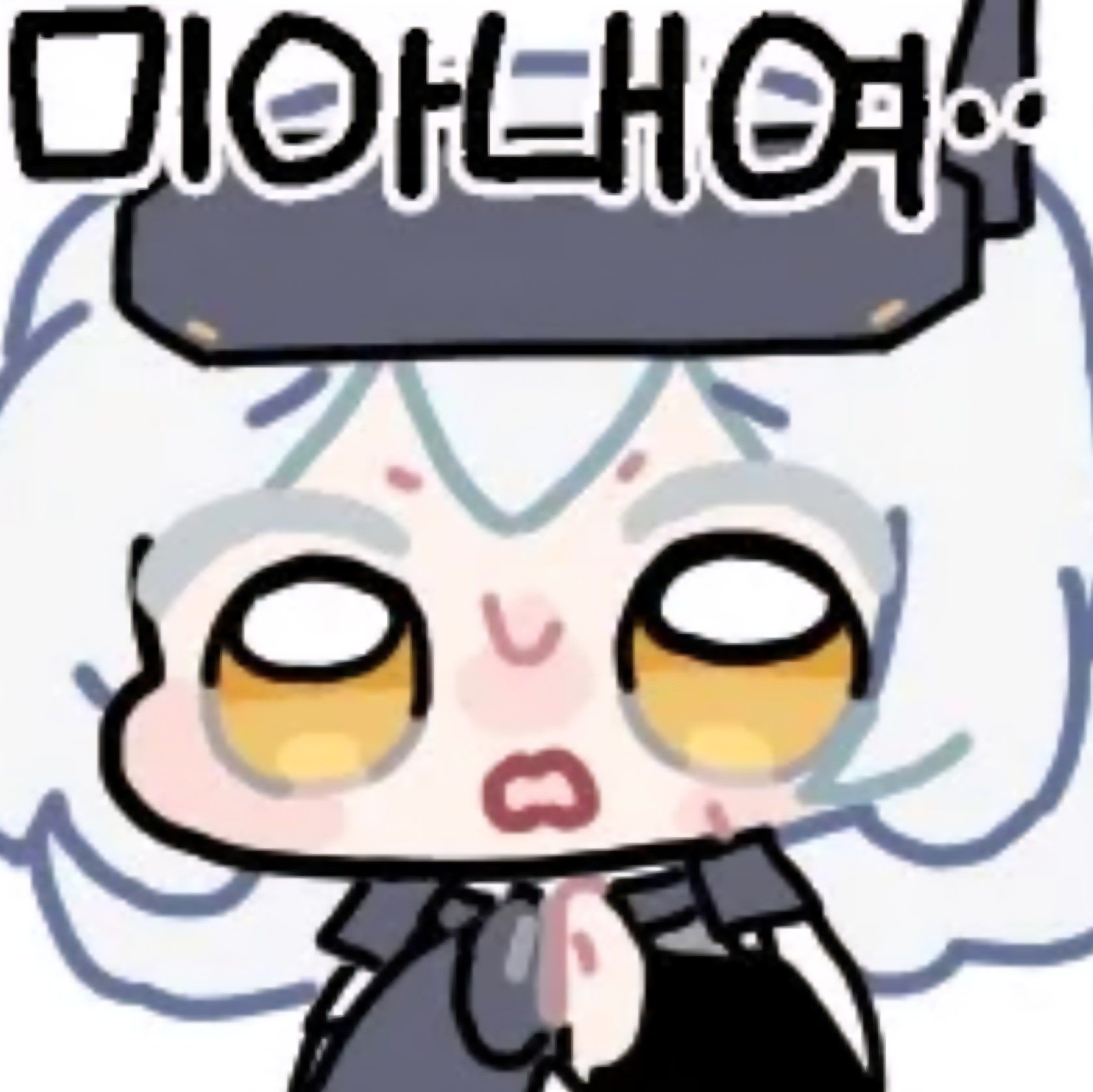 댓글 이미지