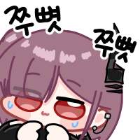댓글 이미지