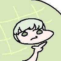 userThumbnail