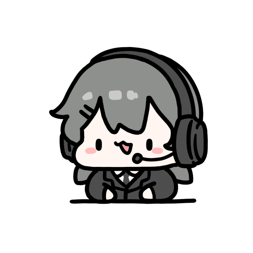 userThumbnail
