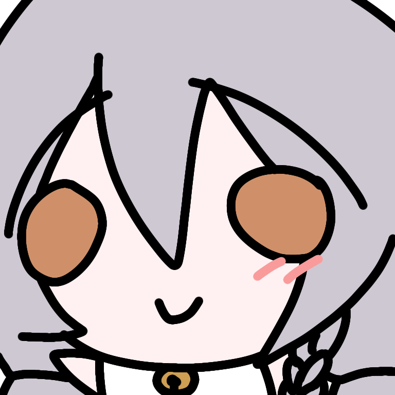 userThumbnail
