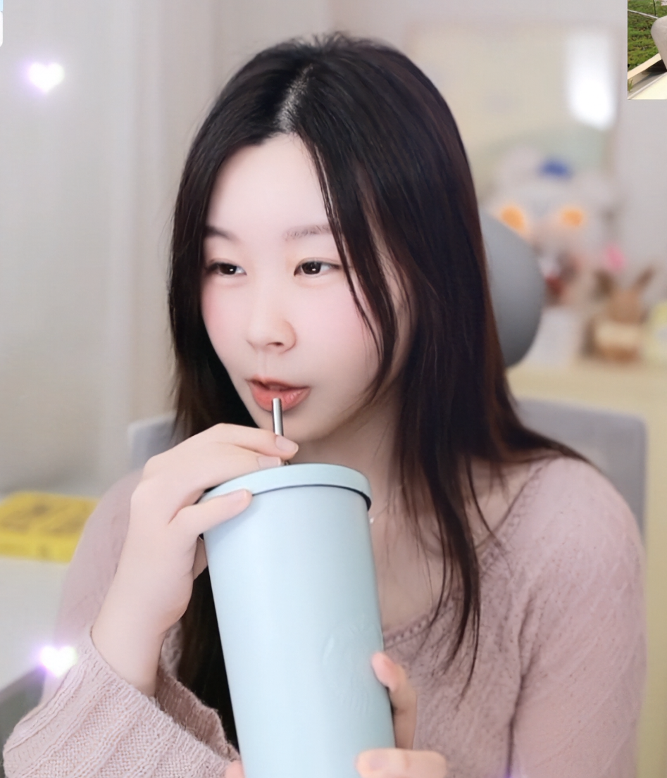 userThumbnail