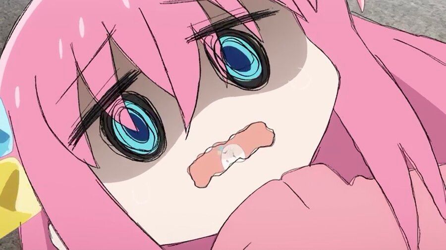 userThumbnail