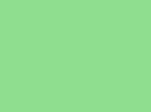 userThumbnail
