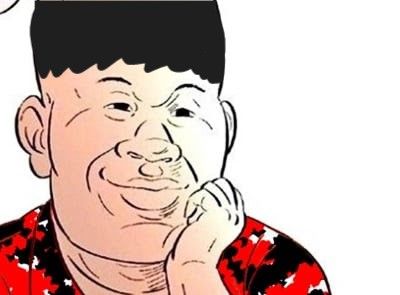 userThumbnail