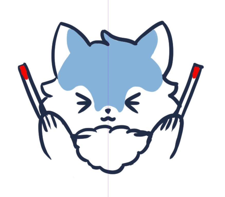 userThumbnail