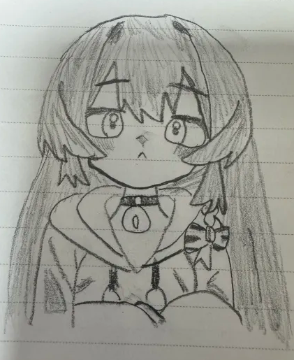userThumbnail
