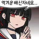productThumbnail