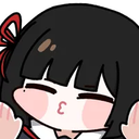 productThumbnail