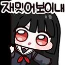 productThumbnail