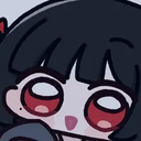 productThumbnail