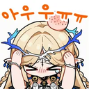 productThumbnail