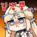 productThumbnail