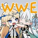 productThumbnail