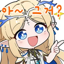 productThumbnail