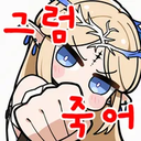 productThumbnail