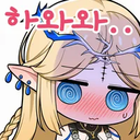 productThumbnail