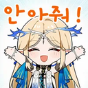 productThumbnail