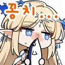 productThumbnail