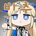productThumbnail