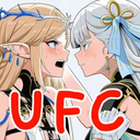productThumbnail