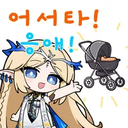 productThumbnail