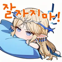 productThumbnail