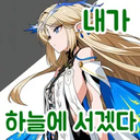 productThumbnail