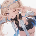 productThumbnail