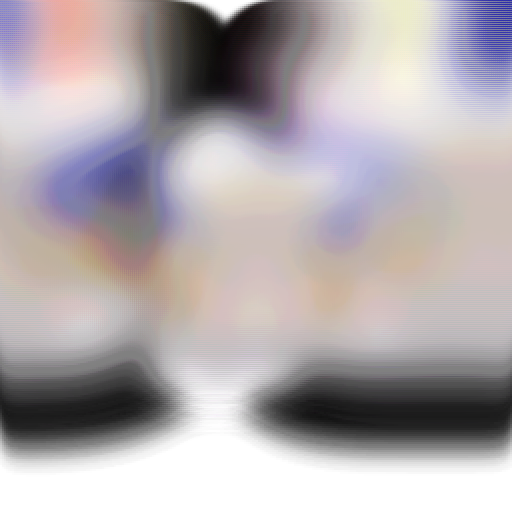 productThumbnail
