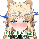 productThumbnail