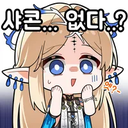productThumbnail