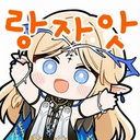 productThumbnail