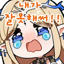 productThumbnail