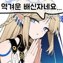 productThumbnail
